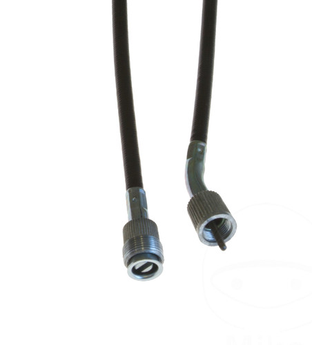 Tachowelle für suzuki gsx - ,