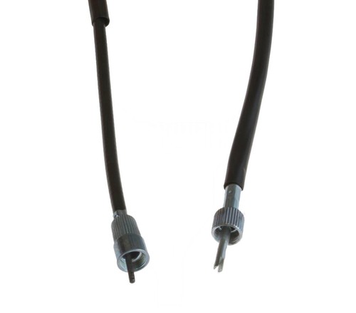 Tachowelle für suzuki gsx - für,