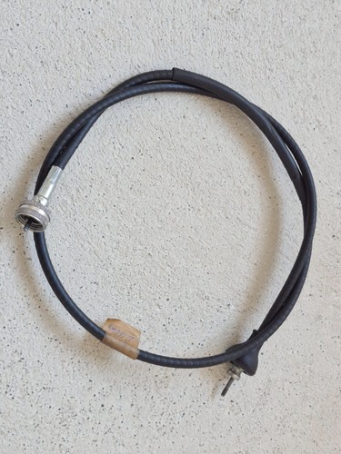 Original bmw tachowelle - original,
