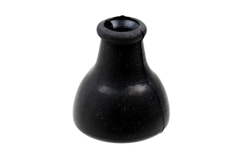Schutzkappe gummitülle für - schutzkappe,,