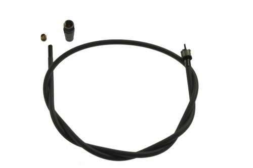Tachowelle typ 1920 für vespa - typ,