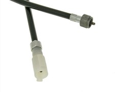 Vicma Tachowelle für KTM