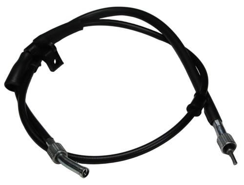 Ersatz tachowelle tacho welle - ersatz,