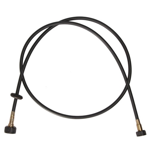 Tachowelle 125 150 - ts,