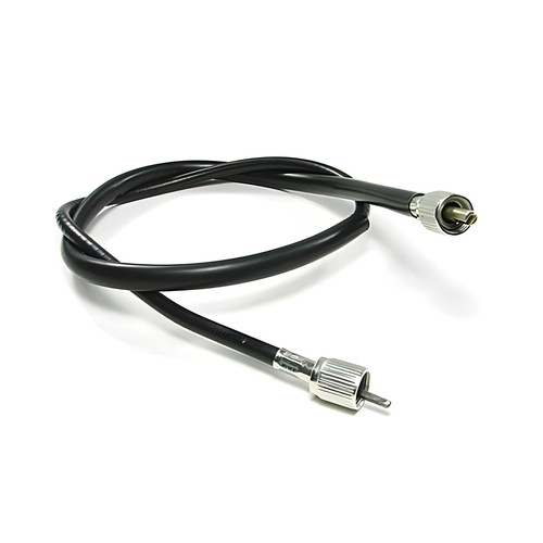 Tachowelle gy6 version für - b,