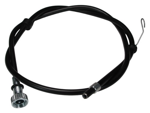Tachowelle für piaggio sfera - tachowelle,