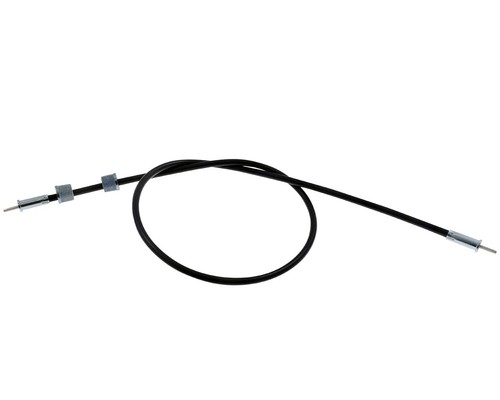 Tachowelle elvedes vdi 70cm - tachowelle,