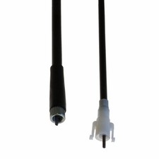 Tachowelle 950mm Anschluss 1 A