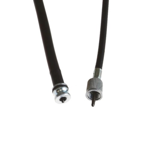 Tachowelle jmp 7316136 - tachowelle,