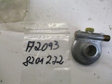 A2093 Tachogeber Aprilia ETX