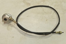 BAOTIAN TANCO 49 BT49QT-12