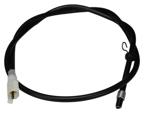 Tachowelle piaggio quartz - tachowelle, 50