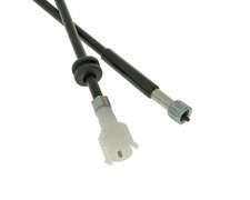 Tachowelle für Peugeot Squab