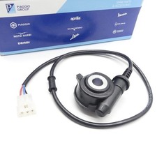 Tachoantrieb Original für