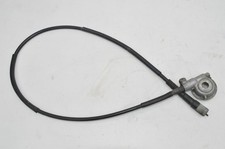 DAELIM VS 125 TACHOANTRIEB