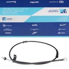 Tachometerwelle Tachowelle