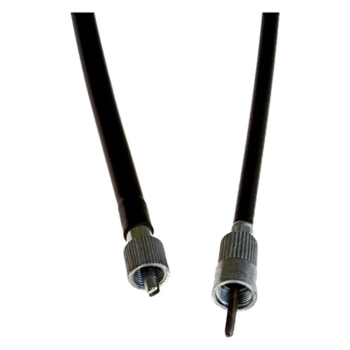 Tachowelle 945mm anschluss - 945mm, 1