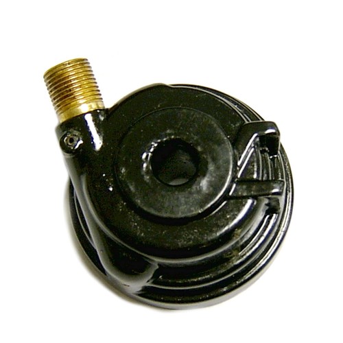 Tacho schnecke geber achse - tacho,