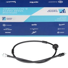 Tachowelle 1033mm Tacho