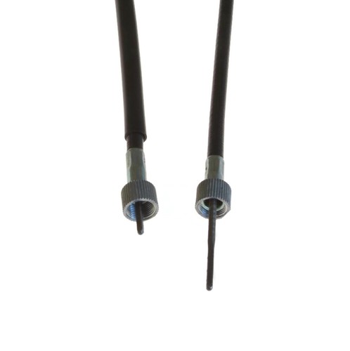 Tachowelle für yamaha - für,
