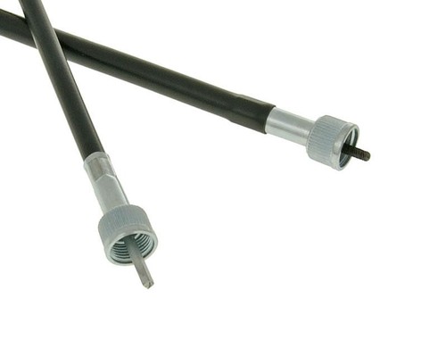 Tachowelle für cpi keeway - cpi,,
