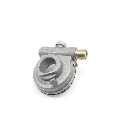 Tacho antrieb tachoschnecke - tacho,