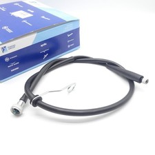 Tachowelle 600315 Original