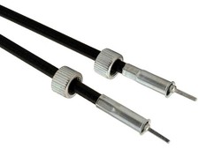 Tachowelle VDO 80cm 800mm EU