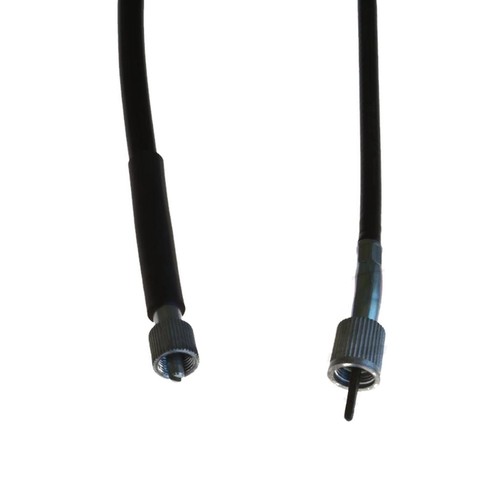 Tachowelle für suzuki gsf - tachowelle,