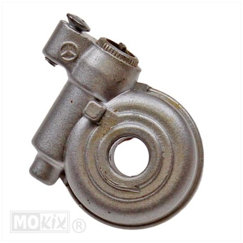 Tachoantrieb china 12mm - tachoantrieb, (china