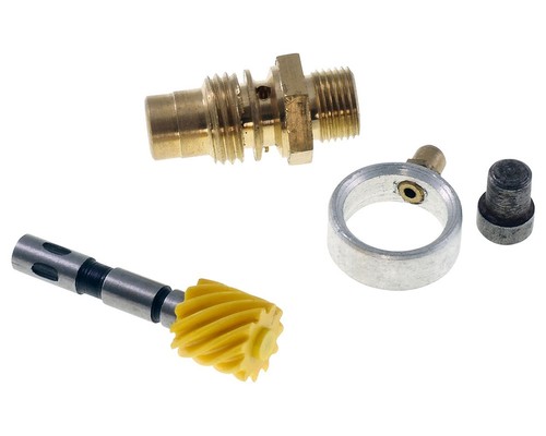 Tachoantrieb kit uni auto - tachoantrieb,