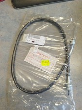 Tachowelle für Yamaha DT 80