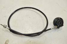 LUXXON ECO UNO 45 4T