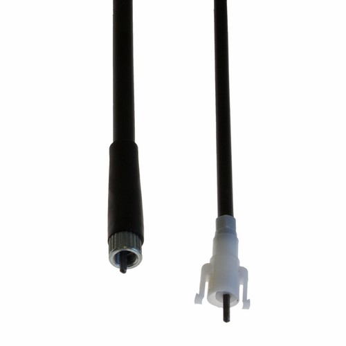 Tachowelle 950mm anschluss a - 950mm,
