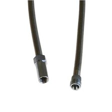 Tachowelle für Suzuki VS 1400