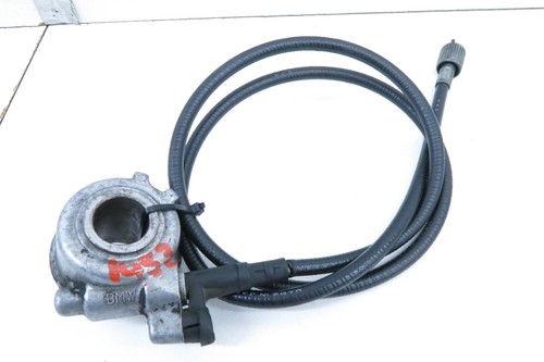 Bmw 1100 95 01 - 1100, rt