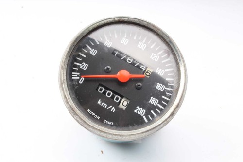 Tachometer unbekannt konvolut - tachometer,
