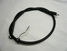 Tachowelle Piaggio FLY 50-125