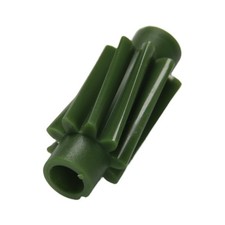 Tachoschnecke Tachoritzel