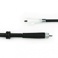 Tachowelle für Aprilia Habana