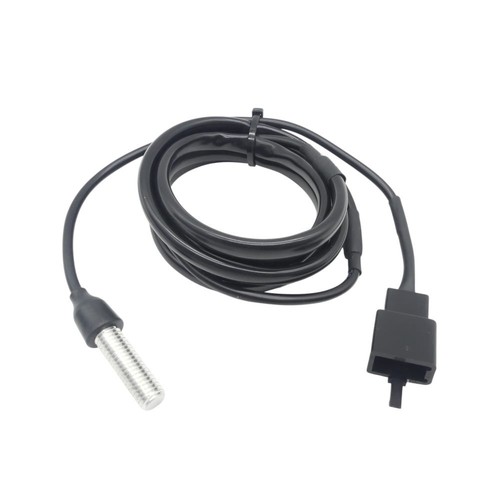 Tacho sensor digital - tacho,