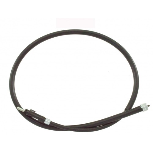 Ersatz tachowelle tacho welle - tacho,