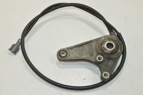 Peugeot speedfight - peugeot, 2
