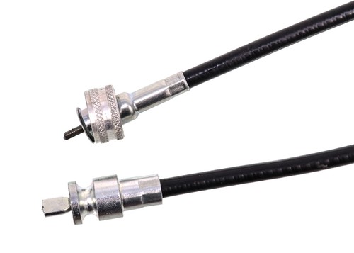 Tachowelle für nsu osl 251 - tachowelle,