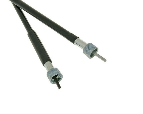 Tachowelle koso tachometer - koso, 4t