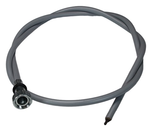 Tachowelle welle rms 7mm - welle,