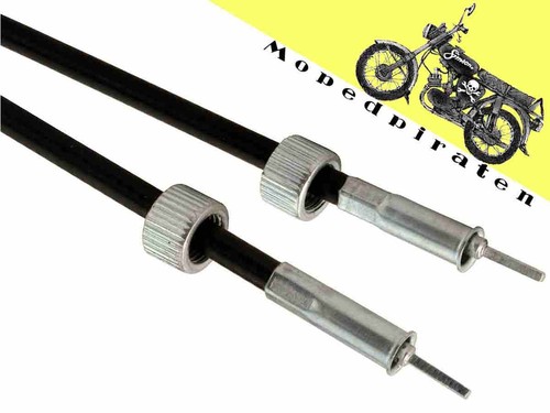 Tachowelle vdo 65cm 650mm - vdo, eu