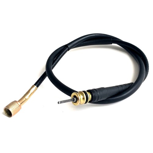 Tachowelle tachometerkabel - tachowelle,
