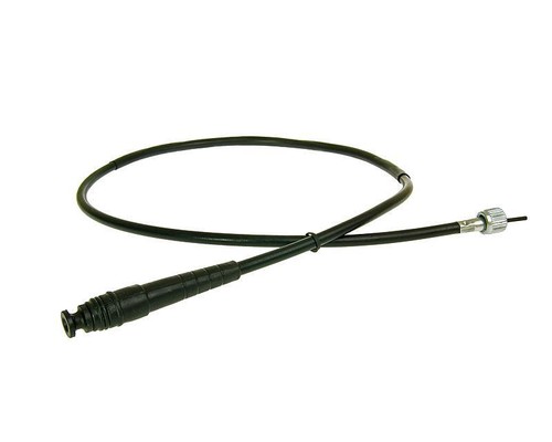 Tachowelle für gy6 125 - für,