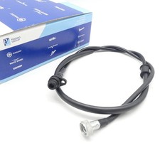 Tachowelle Original für